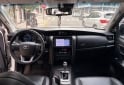 Camionetas - Toyota SW4 SRX 2022 Diesel 60000Km - En Venta