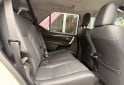 Camionetas - Toyota SW4 SRX 2022 Diesel 60000Km - En Venta