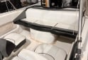 Embarcaciones - Arco�ris fishing 551 Mercury 115 optimax - En Venta