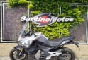 Motos - CF MT 650 CC 2023 Nafta 11197Km - En Venta