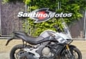 Motos - CF MT 650 CC 2023 Nafta 11197Km - En Venta