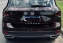 Autos - Volkswagen TCROSS 2019 Nafta 99000Km - En Venta