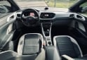 Autos - Volkswagen TCROSS 2019 Nafta 99000Km - En Venta