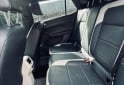 Autos - Volkswagen TCROSS 2019 Nafta 99000Km - En Venta
