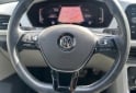 Autos - Volkswagen TCROSS 2019 Nafta 99000Km - En Venta
