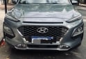 Autos - Hyundai KONA 2020 Nafta 64000Km - En Venta