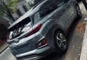 Autos - Hyundai KONA 2020 Nafta 64000Km - En Venta