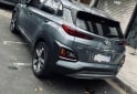 Autos - Hyundai KONA 2020 Nafta 64000Km - En Venta