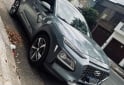 Autos - Hyundai KONA 2020 Nafta 64000Km - En Venta