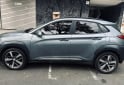 Autos - Hyundai KONA 2020 Nafta 64000Km - En Venta