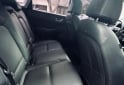 Autos - Hyundai KONA 2020 Nafta 64000Km - En Venta