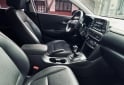 Autos - Hyundai KONA 2020 Nafta 64000Km - En Venta