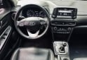 Autos - Hyundai KONA 2020 Nafta 64000Km - En Venta