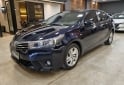 Autos - Toyota COROLLA XEI 1.8L MANUAL 2015 Nafta 110000Km - En Venta