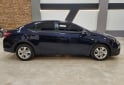 Autos - Toyota COROLLA XEI 1.8L MANUAL 2015 Nafta 110000Km - En Venta