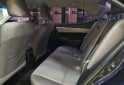 Autos - Toyota COROLLA XEI 1.8L MANUAL 2015 Nafta 110000Km - En Venta
