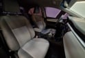 Autos - Toyota COROLLA XEI 1.8L MANUAL 2015 Nafta 110000Km - En Venta