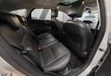 Autos - Ford FOCUS SE PLUS 2.0L 5P AT 2017 Nafta 110000Km - En Venta