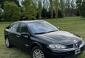 Autos - Renault Laguna 2 2007 Nafta 167000Km - En Venta