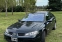 Autos - Renault Laguna 2 2007 Nafta 167000Km - En Venta