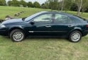 Autos - Renault Laguna 2 2007 Nafta 167000Km - En Venta