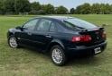 Autos - Renault Laguna 2 2007 Nafta 167000Km - En Venta