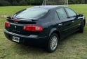 Autos - Renault Laguna 2 2007 Nafta 167000Km - En Venta