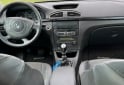 Autos - Renault Laguna 2 2007 Nafta 167000Km - En Venta