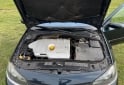 Autos - Renault Laguna 2 2007 Nafta 167000Km - En Venta