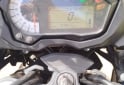 Motos - Benelli TRK X 502 CC 2022 Nafta 27941Km - En Venta