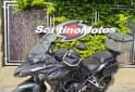 Motos - Benelli TRK X 502 CC 2022 Nafta 27941Km - En Venta