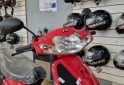 Motos - Motomel BLITZ ONE 110 BASE 2026 Nafta 0Km - En Venta