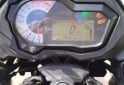 Motos - Benelli TRK X 502 CC 2023 Nafta 20157Km - En Venta