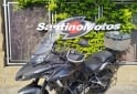 Motos - Benelli TRK X 502 CC 2023 Nafta 20157Km - En Venta