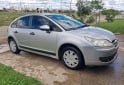 Autos - Citroen C4 1.6I X 16V 2010 Nafta 235000Km - En Venta