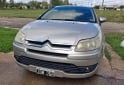 Autos - Citroen C4 1.6I X 16V 2010 Nafta 235000Km - En Venta