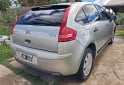 Autos - Citroen C4 1.6I X 16V 2010 Nafta 235000Km - En Venta