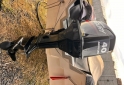 Otros (N�utica) - Mercury 40 hp eo super 2021 2t a/electrico pata corta nautistore - En Venta
