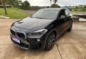 Autos - Bmw X2 20i M Sport 2020 Nafta  - En Venta