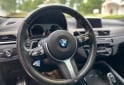 Autos - Bmw X2 20i M Sport 2020 Nafta  - En Venta