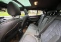 Autos - Bmw X2 20i M Sport 2020 Nafta  - En Venta