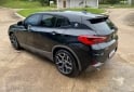 Autos - Bmw X2 20i M Sport 2020 Nafta  - En Venta