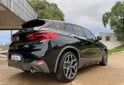 Autos - Bmw X2 20i M Sport 2020 Nafta  - En Venta