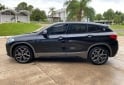 Autos - Bmw X2 20i M Sport 2020 Nafta  - En Venta