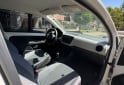 Autos - Volkswagen Up 2016 Nafta 75000Km - En Venta