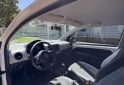 Autos - Volkswagen Up 2016 Nafta 75000Km - En Venta