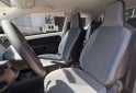 Autos - Volkswagen Up 2016 Nafta 75000Km - En Venta