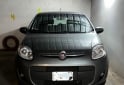 Autos - Fiat Palio Essence 1.6 2015 Nafta 96200Km - En Venta