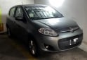 Autos - Fiat Palio Essence 1.6 2015 Nafta 96200Km - En Venta