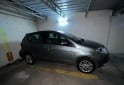 Autos - Fiat Palio Essence 1.6 2015 Nafta 96200Km - En Venta
